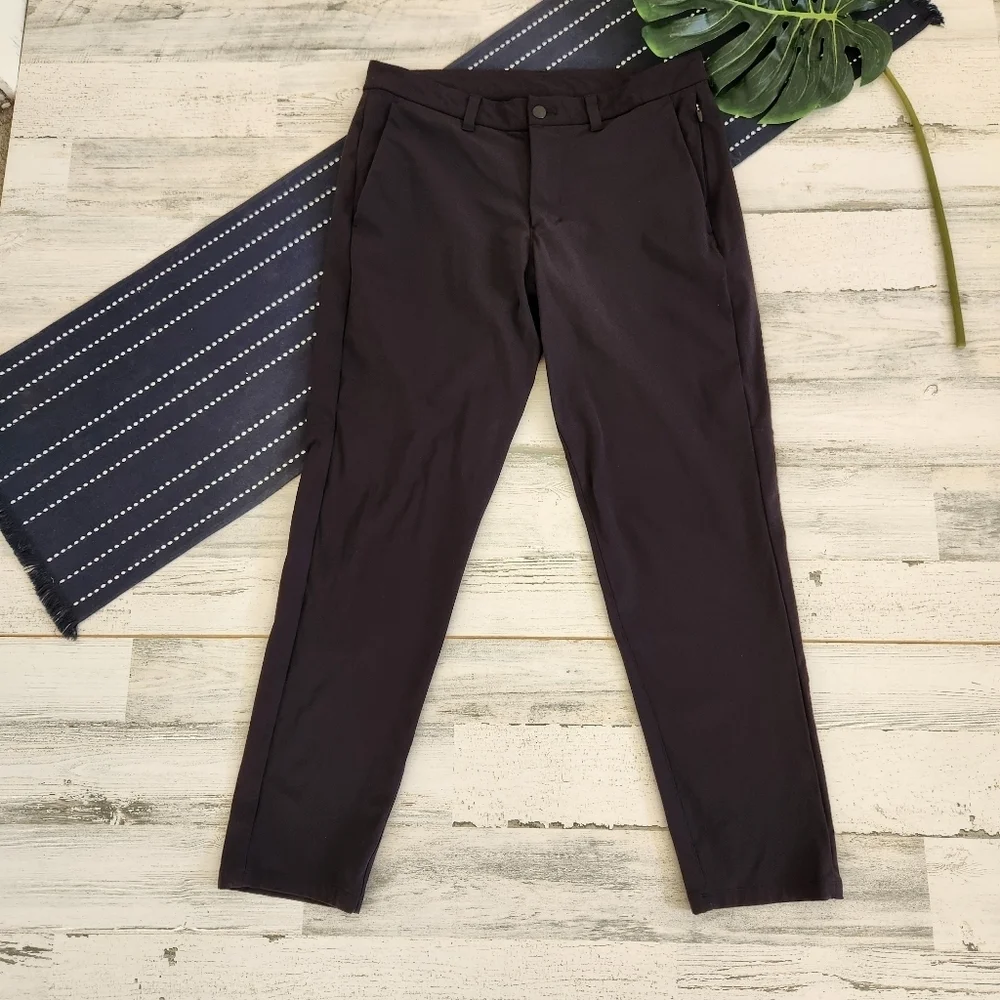 lululemon athletica good inspired